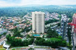 Thomson View Condominium (D20), Condominium #564336771